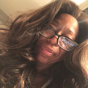 Meet your Posher, Michele